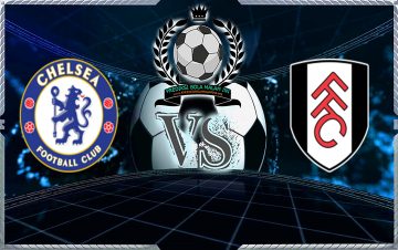 Prediksi Skor Chelsea Vs Fulham 2 Desember 2018