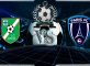Prediksi Skor Croix Football Ic Vs Paris 17 November 2018