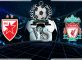 Prediksi Skor Crvena Zvezda Vs Liverpool 7 November 2018