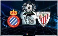 Prediksi Skor ESPANYOL Vs ATHLETIC CLUB 6 November 2018