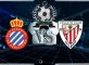 Prediksi Skor ESPANYOL Vs ATHLETIC CLUB 6 November 2018