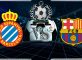 Prediksi Skor ESPANYOL Vs BARCELONA 9 Desember 2018