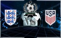 Prediksi Skor England Vs United States 16 November 2018