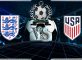 Prediksi Skor England Vs United States 16 November 2018