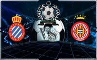 Prediksi Skor Espanyol Vs Girona 26 November 2018