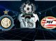 Prediksi Skor INTERNAZIONALE Vs PSV 12 Desember 2018