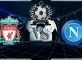 Prediksi Skor LIVERPOOL Vs NAPOLI 12 Desember 2018