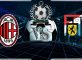 Prediksi Skor MILAN Vs F91 DUDELANGE 30 November 2018