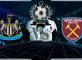 Prediksi Skor NEWCASTLE UNITED Vs WEST HAM UNITED 1 Desember 2018