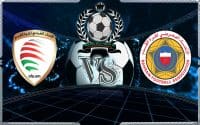 Prediksi Skor Oman Vs Bahrain 20 November 2018