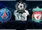 Prediksi Skor PSG Vs LIVERPOOL 29 November 2018