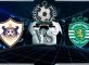 Prediksi Skor QARABAG Vs SPORTING CP 30 November 2018