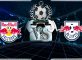 Prediksi Skor SALZBURG Vs RB LEIPZIG 30 November 2018