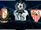 Prediksi Skor STANDARAD LIEGE Vs SEVILLA 30 November 2018