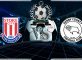 Prediksi Skor STOKE CITY Vs DERBY COUNTY 29 November 2018