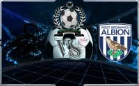 Prediksi Skor SWANSEA CITY Vs WEST BROMWICH ALBION 29 November 2018