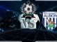 Prediksi Skor SWANSEA CITY Vs WEST BROMWICH ALBION 29 November 2018