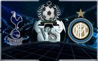 Prediksi Skor TOTTENHAM HOTSPUR Vs INTERNAZIONALE 29 November 2018