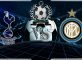 Prediksi Skor TOTTENHAM HOTSPUR Vs INTERNAZIONALE 29 November 2018