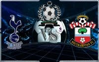 Prediksi Skor TOTTENHAM HOTSPUR Vs SOUTHAMPTON 6 Desember 2018