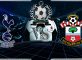 Prediksi Skor TOTTENHAM HOTSPUR Vs SOUTHAMPTON 6 Desember 2018