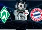 Prediksi Skor WERDER BREMEN Vs BAYERN MUNCHEN 1 Desember 2018