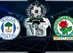 Prediksi Skor WIGAN ATHLETIC Vs BLACKBURN ROVERS 29 November 2018