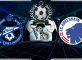 Prediksi Skor ZENIT Vs KOBENHAVN 30 November 2018