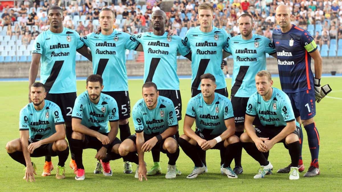 f91 football team