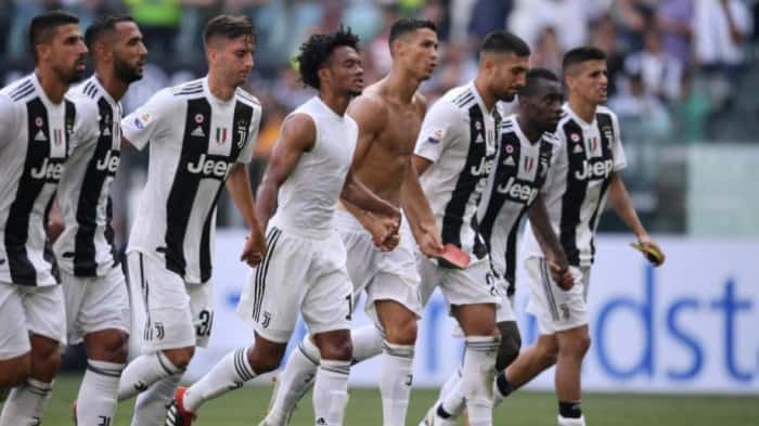JUVENTUS1