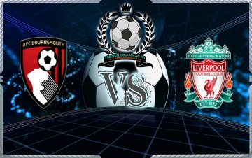 Prediksi Skor Afc Bournemouth Vs Liverpool 8 Desember 2018