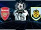 Prediksi Skor Arsenal Vs Burnley 22 Desember 2018