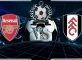 Prediksi Skor Arsenal Vs Fulham 1 Januari 2019