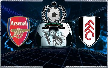 Prediksi Skor Arsenal Vs Fulham 1 Januari 2019