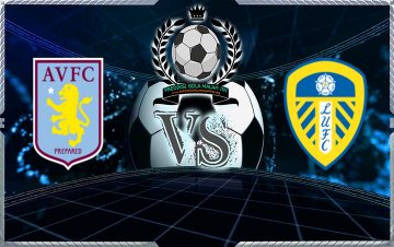Prediksi Skor Aston Villa Vs Leeds United 23 Desember 2018