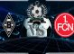 Prediksi Skor Borussia M’Gladbach Vs Nurnberg 19 Desember 2018