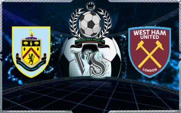 Prediksi Skor Burnley Vs West Ham United 30 Desember 2018