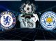 Prediksi Skor CHELSEA Vs LEICESTER CITY 22 Desember 2018