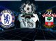 Prediksi Skor Chelsea Vs Southampton 3 Januari 2019