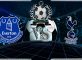 Prediksi Skor EVERTON Vs TOTTENHAM HOTSPUR 23 Desember 2018