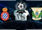 Prediksi Skor Espanyol Vs Leganes 5 Januari 2019v