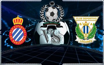 Prediksi Skor Espanyol Vs Leganes 5 Januari 2019v