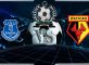 Prediksi Skor Everton Vs Watford 11 Desember 2018