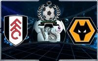 Prediksi Skor FULHAM Vs WOLVERHAMPTON WANDERERS 26 Desember 2018