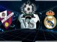 Prediksi Skor Huesca Vs Real Madrid 9 Desember 2018