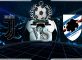 Prediksi Skor Juventus Vs Sampdoria 29 Desember 2018