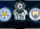 Prediksi Skor LEICESTER CITY Vs MANCHESTER CITY 26 Desember 2018