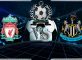Prediksi Skor Liverpool Vs Newcastle United 26 Desember 2018