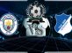 Prediksi Skor MAnchester City Vs Hoffenheim 13 Desember 2018