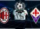 Prediksi Skor MILAN Vs FIORENTINA 22 Desember 2018
